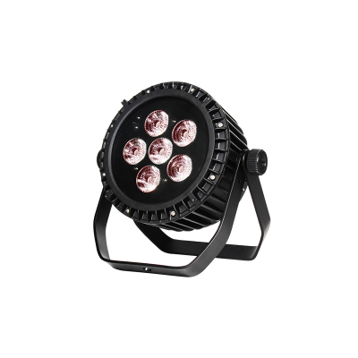 Color Imagination BPAR 615FIP-WI 